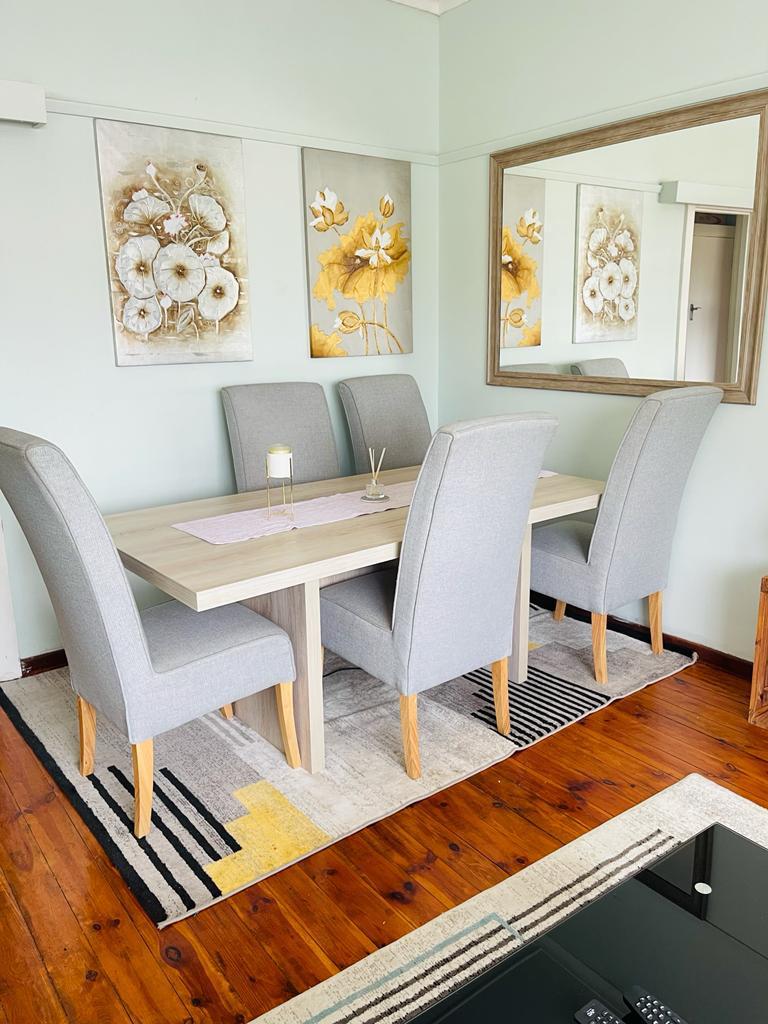 1 Bedroom Property for Sale in Southernwood Eastern Cape